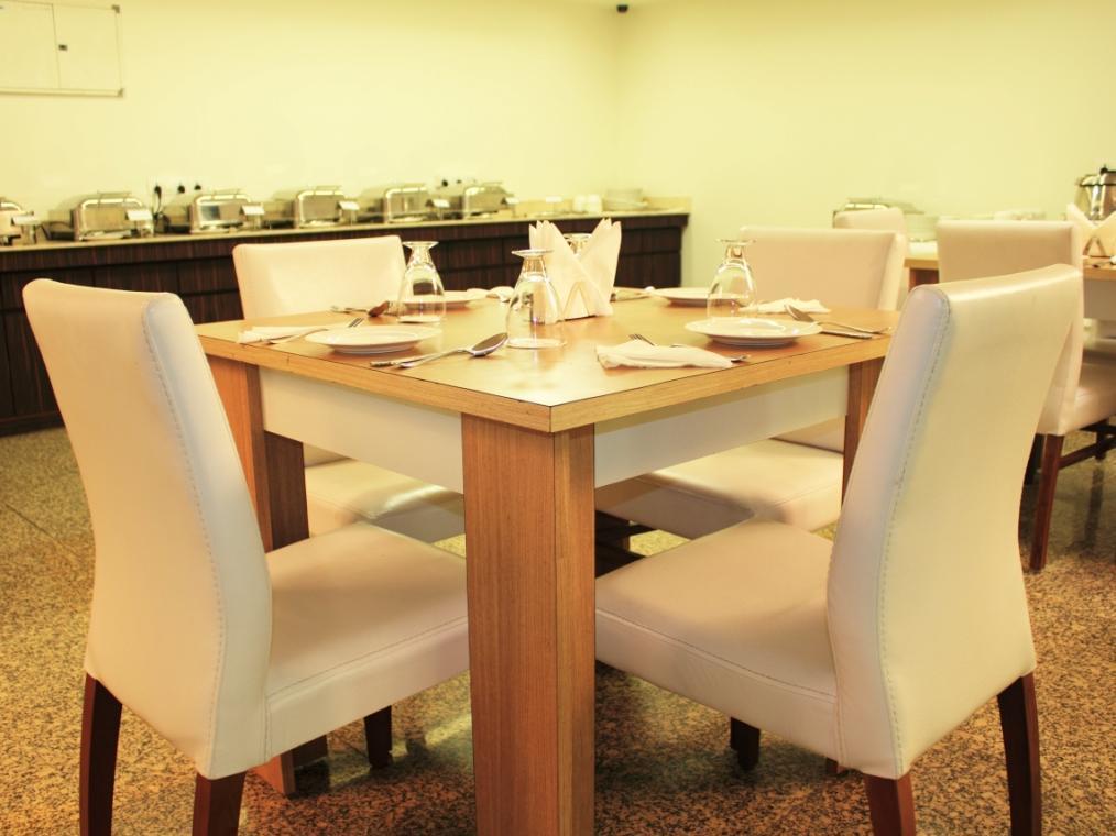Hotel Ivory 32 New Delhi Extérieur photo